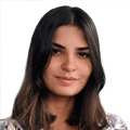 Duda Monteiro de Barros
