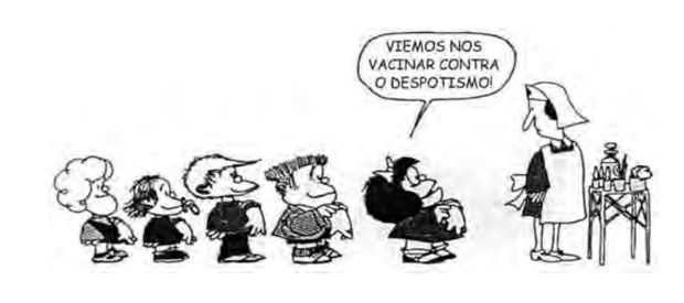 questao_45_do_enem_2010