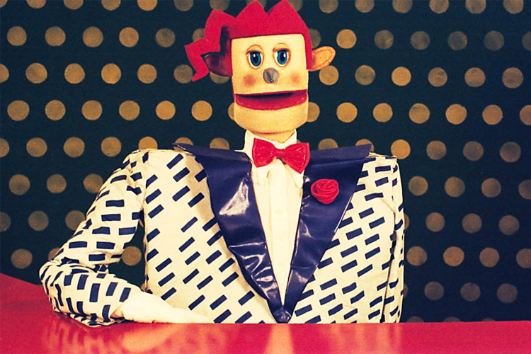 7 programas que marcaram a história dos 70 anos da TV brasileira