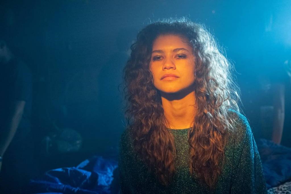 Trama, data de lançamento e mais: o que se sabe sobre a 3ª temporada de ‘Euphoria’