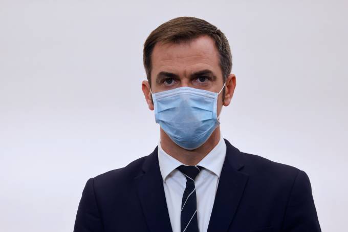 FRANCE-HEALTH-VIRUS-POLITICS-MEASURES