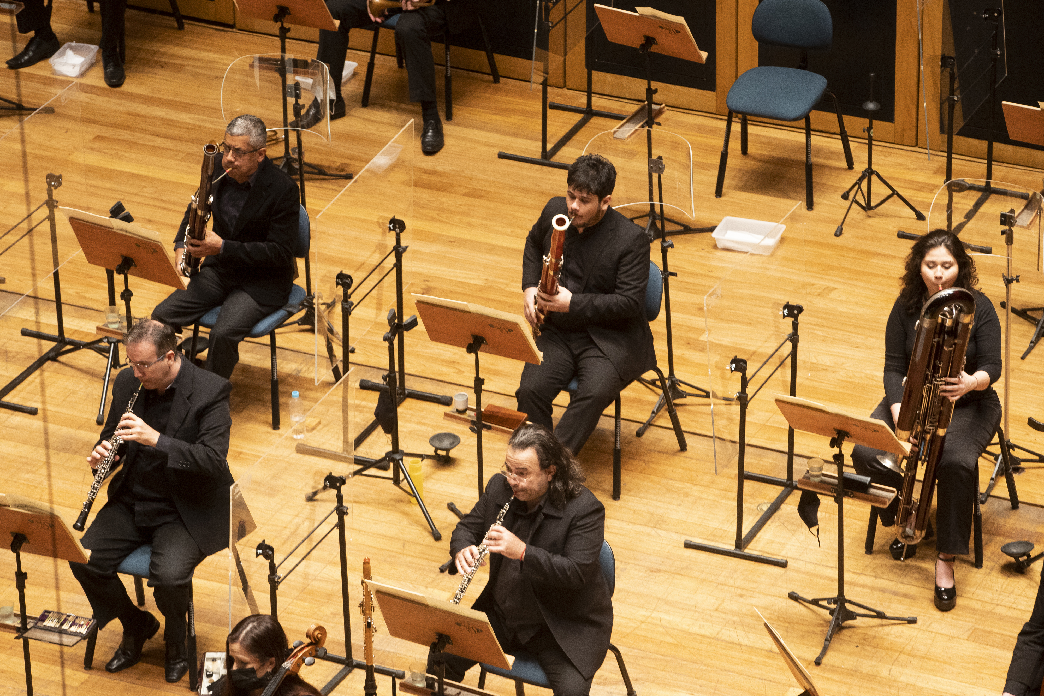 2020-10-15-ssp26-concerto-liebreich_foto-mariana-garcia-30