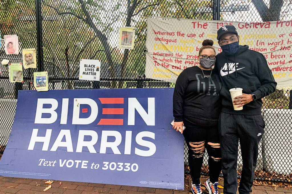 BIDEN-JASMINE WALLACE-CHRISTIAN ARMAH-2.jpeg BIDEN-JASMINE WALLACE-CHRISTIAN ARMAH-2.jpeg