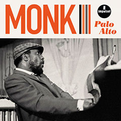CAPA DISCO PALO ALTO – THELONIOUS MONK.jpg CAPA DISCO PALO ALTO – THELONIOUS MONK.jpg