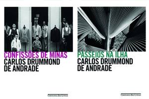 CAPA LIVRO CONFISSOES DE MINAS – CARLOS DRUMMOND DE ANDRADE.jpg CAPA LIVRO CONFISSOES DE MINAS – CARLOS DRUMMOND DE ANDRADE.jpg