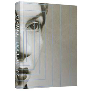 CAPA-LIVRO-TODAS-AS-CARTAS—CLARICE-LISPECTOR.jpg