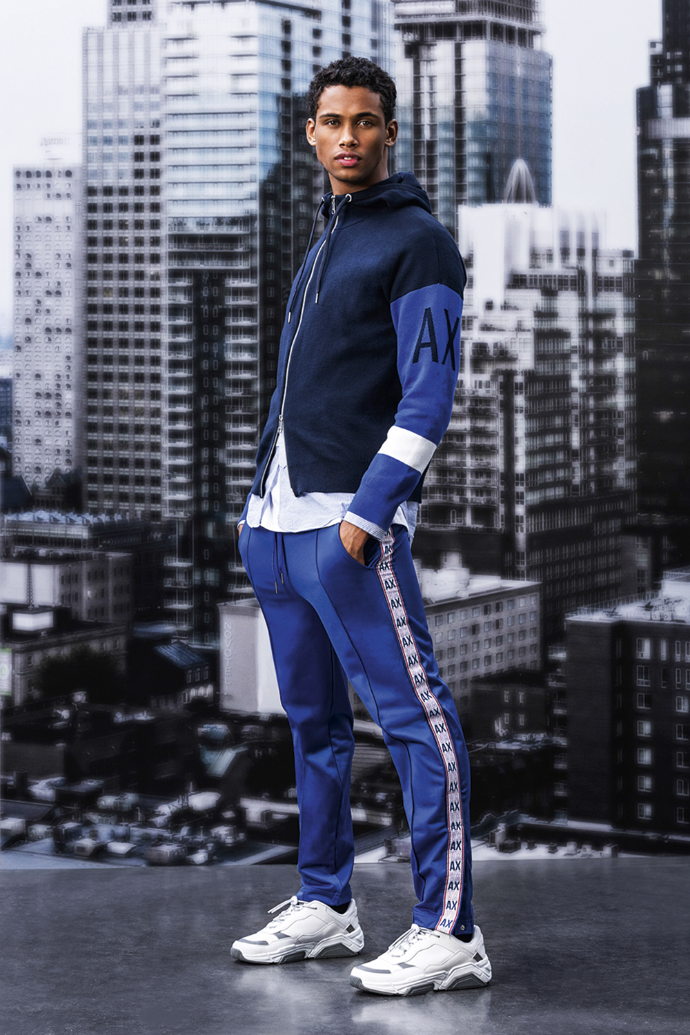 Igor-Lourenço-by-Armani-Exchange-4.jpg2 Igor-Lourenço-by-Armani-Exchange-4.jpg2