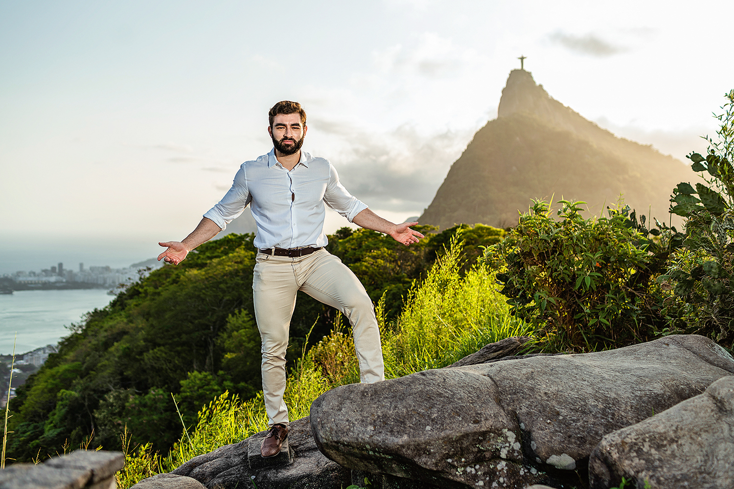 A Geração Do Aqui E Agora Como Os Millennials Moldam O Mundo Veja