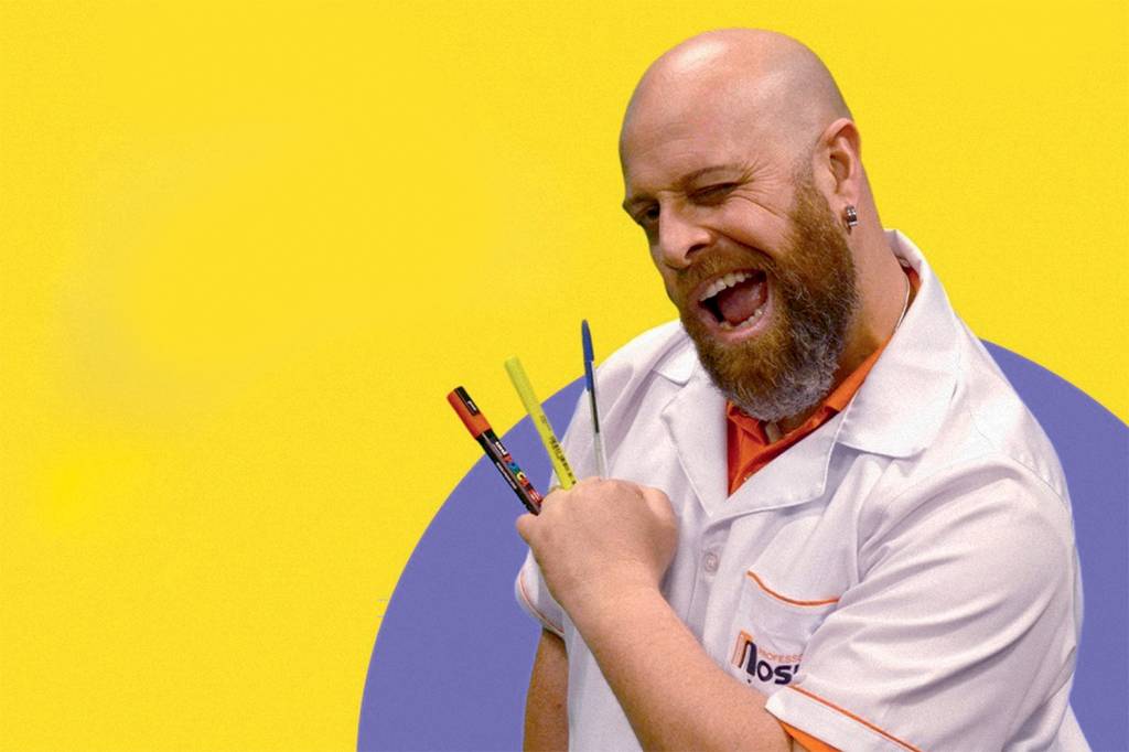 À disposição ou a disposição? A dúvida de crase que persegue os mortais