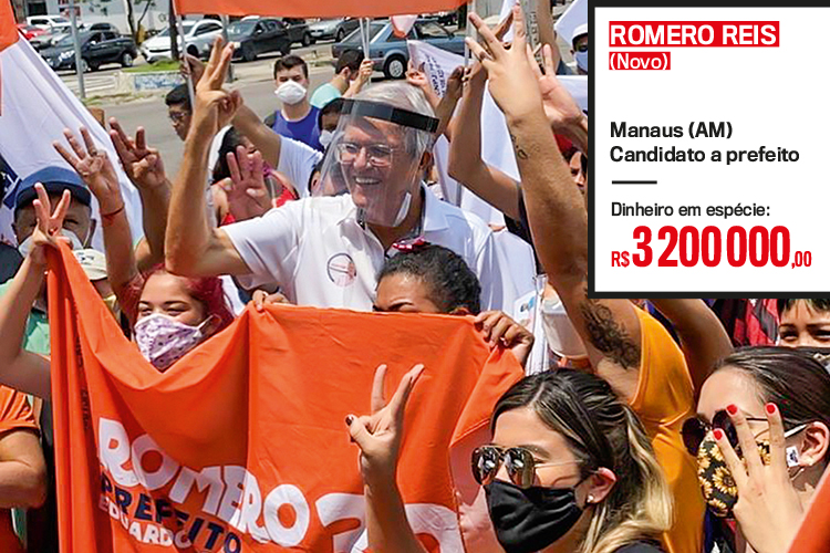 Romero-instagram-@romero30.prefeito.jpg Romero-instagram-@romero30.prefeito.jpg