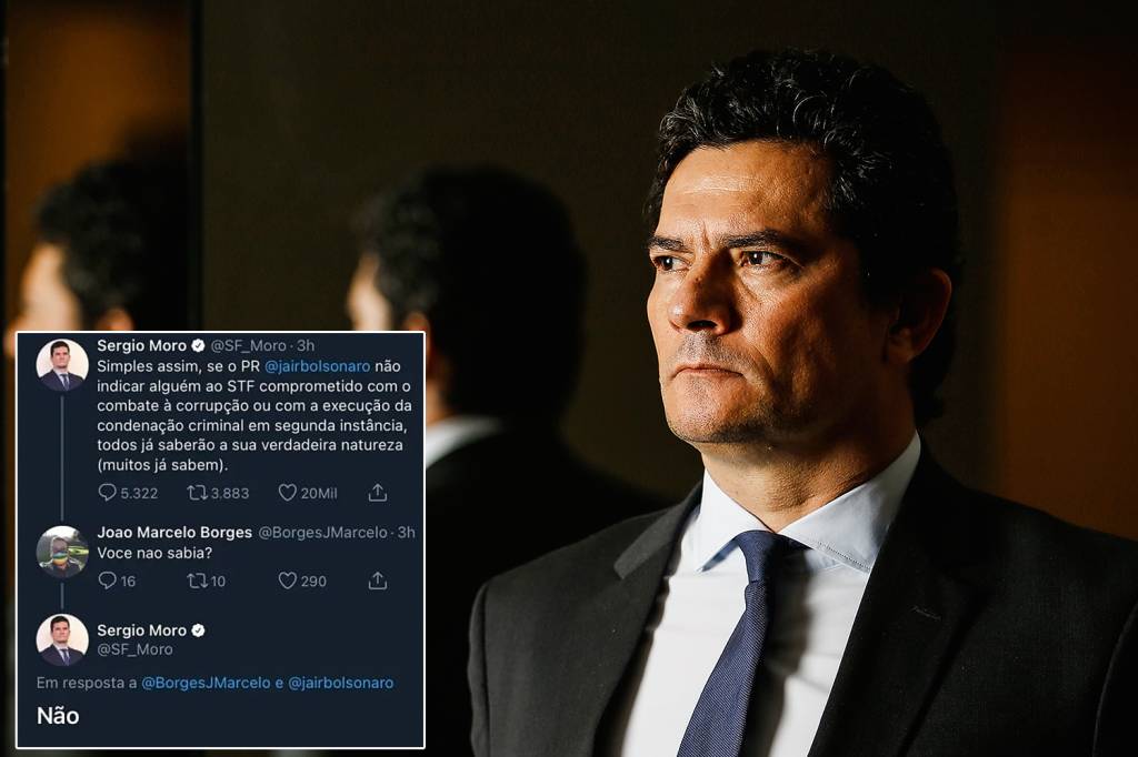 SERGO MORO-CRISTIANO MARIZ-2020-823 (22).jpg SERGO MORO-CRISTIANO MARIZ-2020-823 (22).jpg
