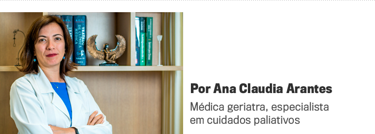 Letra de Médico - Ana Claudia Arantes