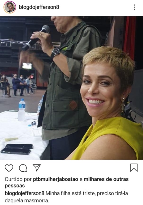 cristianebrasil cristianebrasil