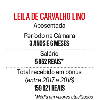 leila-arte