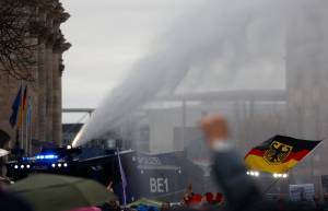 GERMANY-HEALTH-VIRUS-DEMO GERMANY-HEALTH-VIRUS-DEMO
