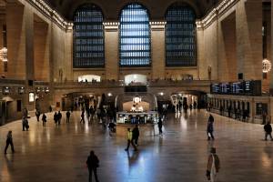 New York City Looks To Contain Recent Rise In Covid Cases New York City Looks To Contain Recent Rise In Covid Cases
