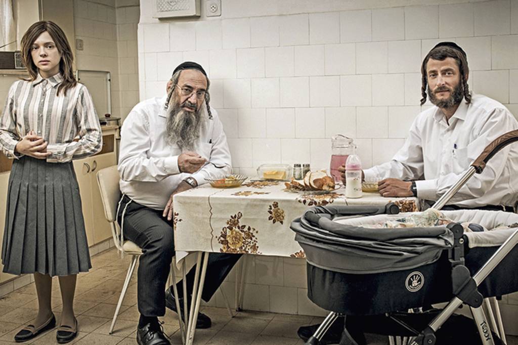 3-SERIADO-SHTSEL-02.jpg 3-SERIADO-SHTSEL-02.jpg