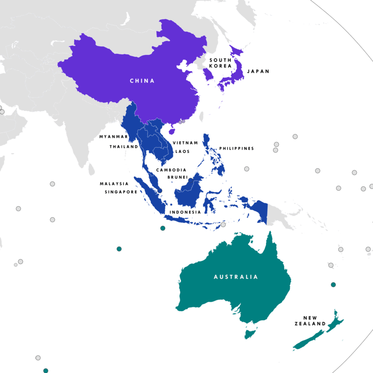 750px-RCEP