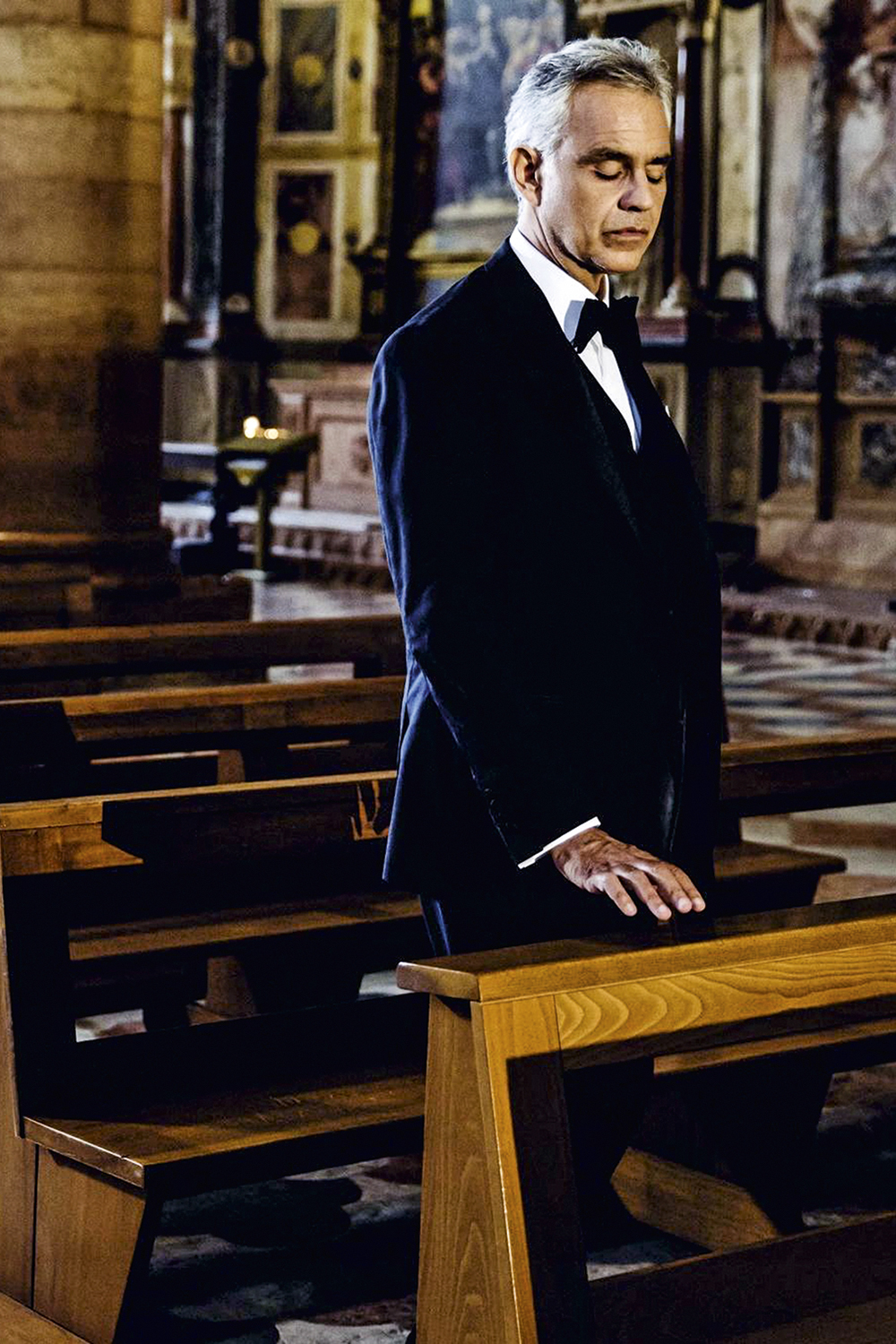 ANDREA-BOCELLI—INSTAGRAM-@ANDREABOCELLIOFFICIAL-18-2020.jpg2 ANDREA-BOCELLI—INSTAGRAM-@ANDREABOCELLIOFFICIAL-18-2020.jpg2