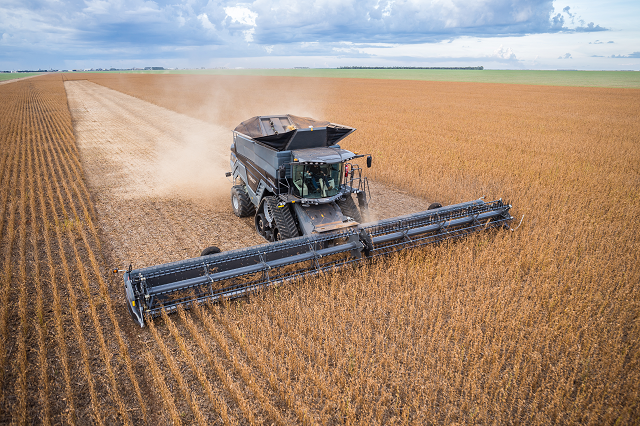 O agro brasileiro não precisa entrar em pânico