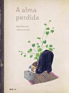 CAPA-LIVRO-A-ALMA-PERDIDA—OLGA-TOKARCZUK.jpg CAPA-LIVRO-A-ALMA-PERDIDA—OLGA-TOKARCZUK.jpg