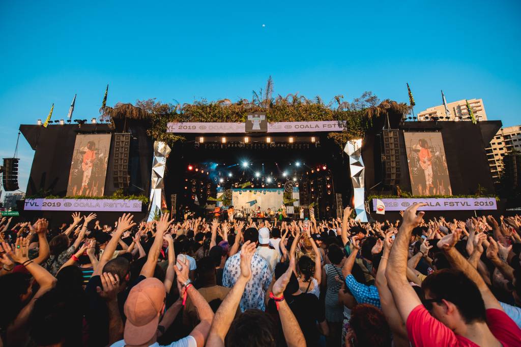 Coala-Festival-2019—Dia-2-199-por-Wesley-Allen-@wesleyallen—1- Coala-Festival-2019—Dia-2-199-por-Wesley-Allen-@wesleyallen—1-