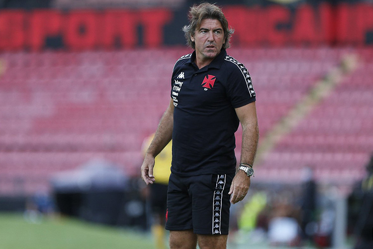 O melhor do futebol no fim de semana: as bermudas dos gringos