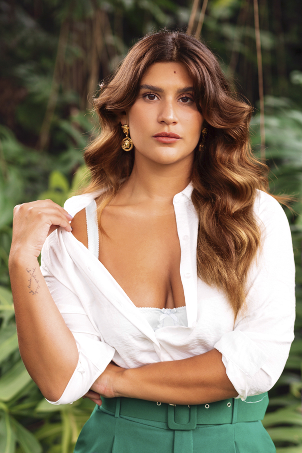 GIULIA-COSTA-8750-Facetune-05-11-2020.jpg2 GIULIA-COSTA-8750-Facetune-05-11-2020.jpg2