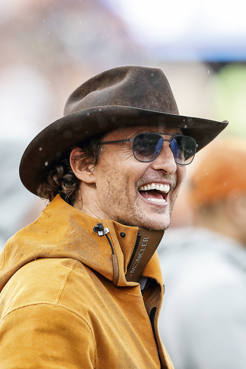 GettyImages-1192375221.jpg2 GettyImages-1192375221.jpg2