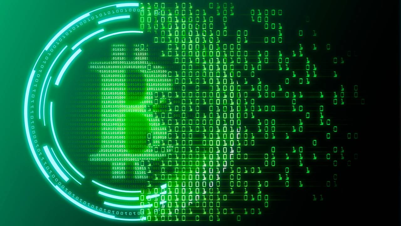 Criptomoeda