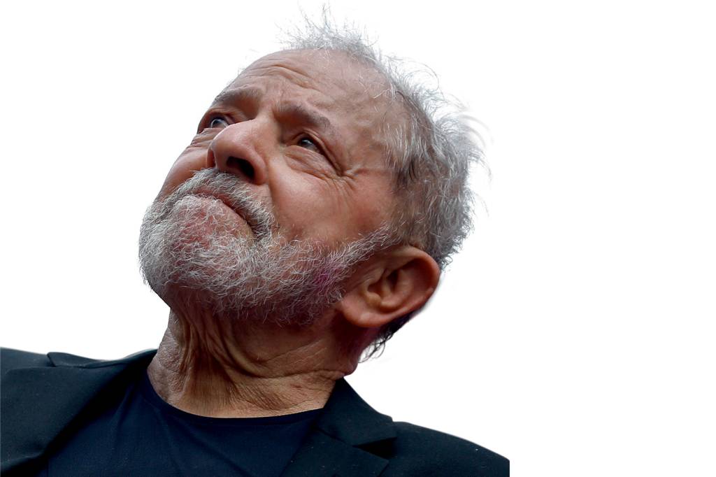 #SanatórioGeral: Tchau, querido! (3)