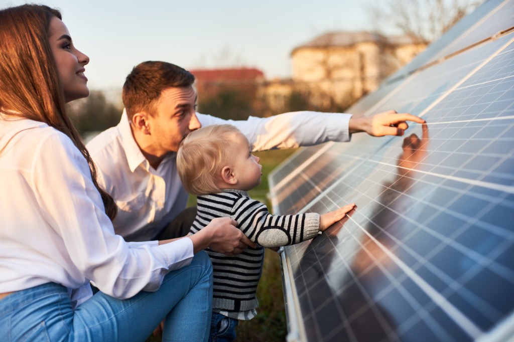 Em 2019, houve um crescimento de mais de 200% na instalação de novos equipamentos de geração distribuída, principalmente, de energia solar /