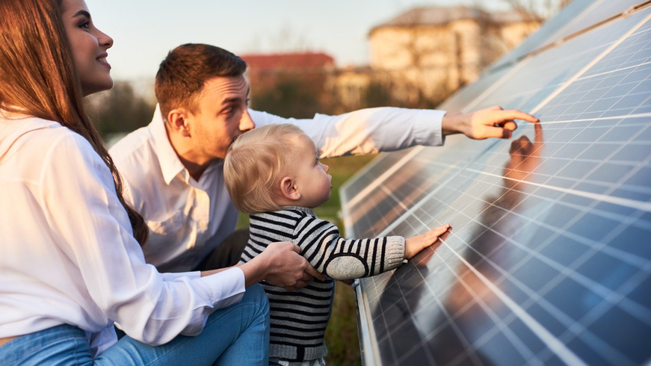Em 2019, houve um crescimento de mais de 200% na instalação de novos equipamentos de geração distribuída, principalmente, de energia solar /