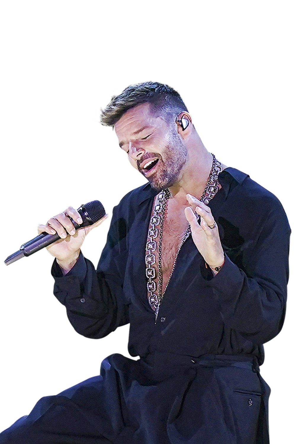 RICKY-MARTIN-GettyImages-1286611136.jpg RICKY-MARTIN-GettyImages-1286611136.jpg