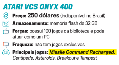 arte-consoles-iPhoneAtari