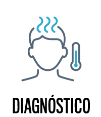 vinhetas-Covid-diagnostico vinhetas-Covid-diagnostico