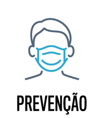 vinhetas-Covid-prevencao vinhetas-Covid-prevencao