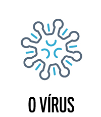 vinhetas-Covid-virus vinhetas-Covid-virus