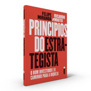 9786555600810_MAIN Livro