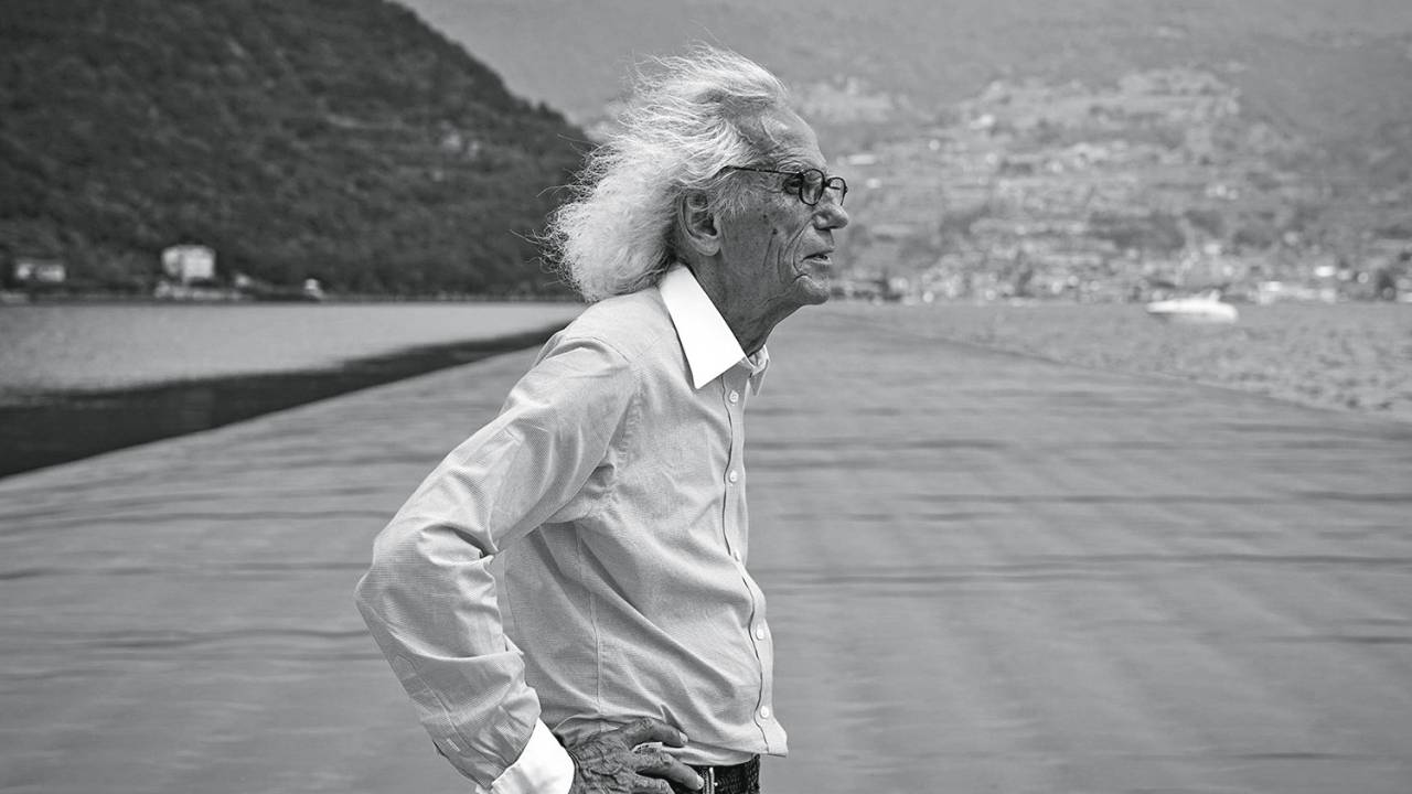 Christo