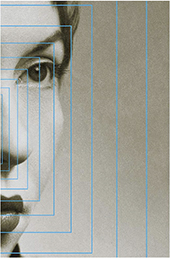 Capa-Clarice Capa Clarice