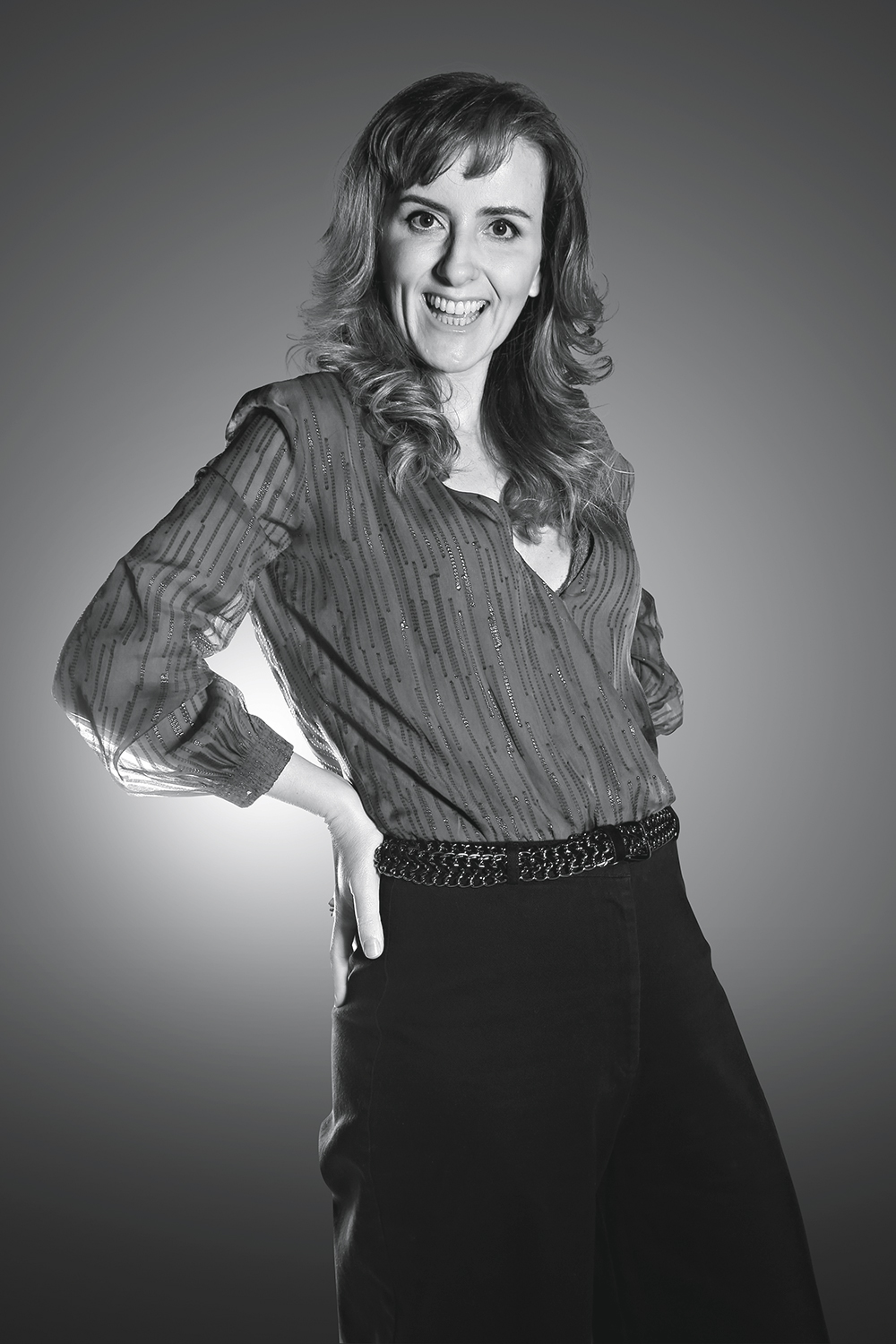 Cristiane-Wersom—Crédito-Carol-Mendonça-1.jpg2 Cristiane Wersom