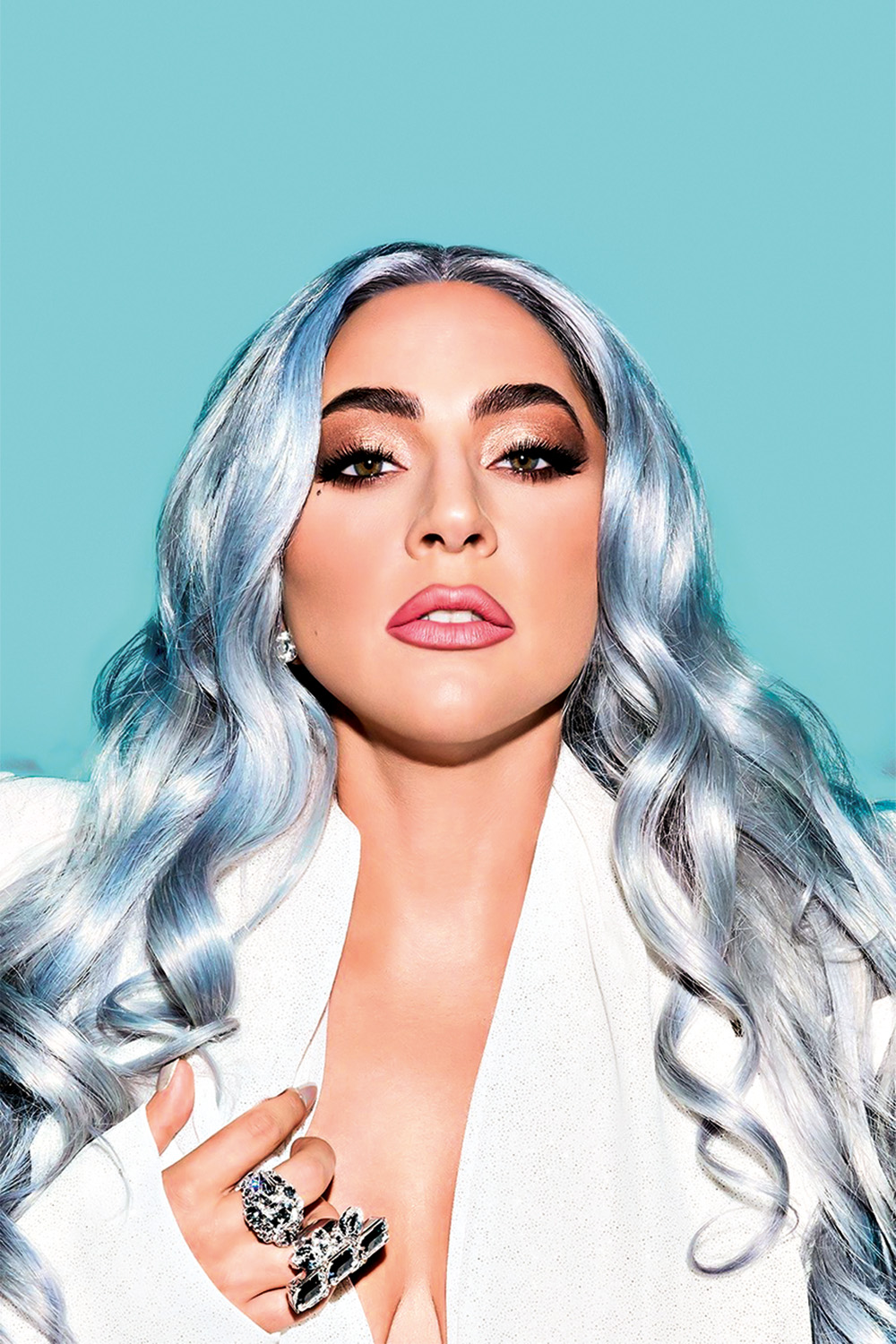 LADY GAGA – INSTAGRAM @LADYGAGA 25 2020.jpg Lady Gaga