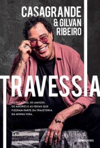 travessia .