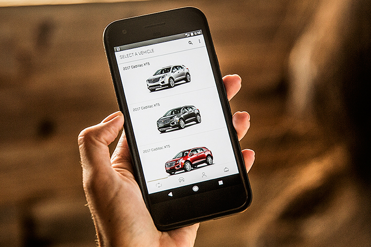 The BOOK by Cadillac app SEM PREOCUPAÇÃO COM IPVA E OUTRAS TAXAS - Assinatura de carros por aplicativo, uma forma de locação direto com as montadoras -