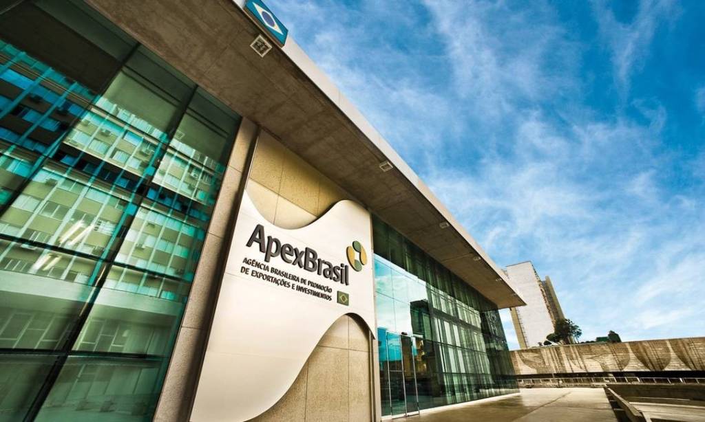 A revolta de servidores da Apex com o presidente Jorge Viana