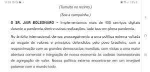 5fd0c758-5eeb-40ae-8e3b-875a73f7c103 Nota taquigráficas