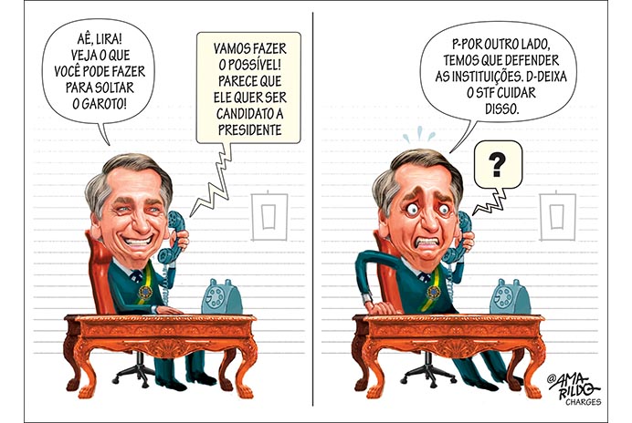 Humor