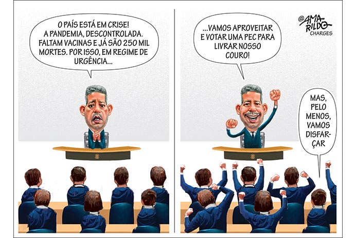 Humor