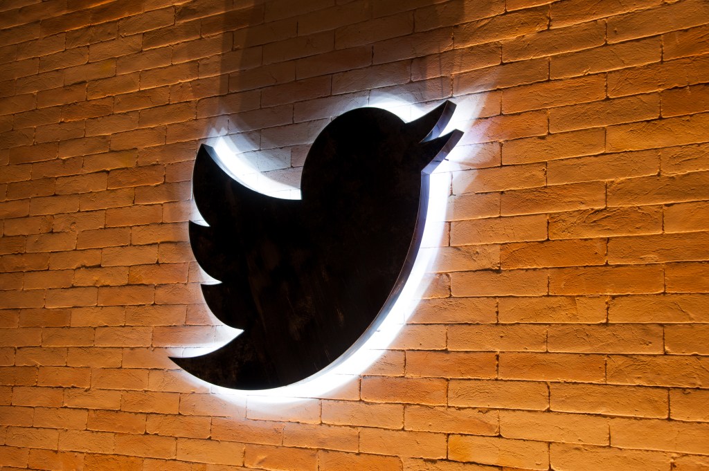 Twitter divulgou que fechou 2020 com 192 milhões de usuários ativos